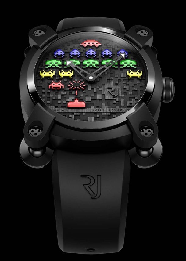 RJ_Space_Invaders_press_release_ENG-1